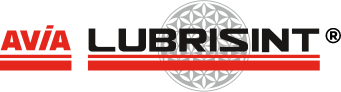 Lubrisint logotipo
