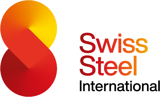 Swisstel internacional