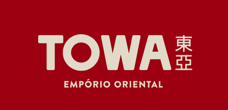 Toaw emporio oriental
