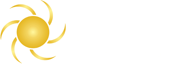 solar group logotipo